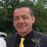 John Lamont