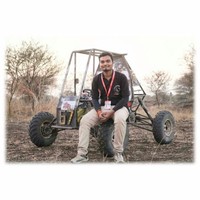 AMITKUMAR DABHI
