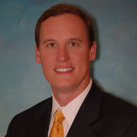 Thad Chapman