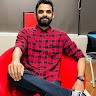 Aditya Thathayyagari