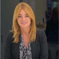 Martina Marinari