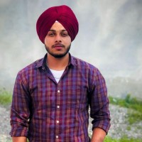 Harkaran Singh