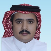 Saad Alalyani
