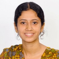 Vaishali Pai