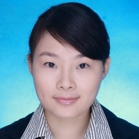 yanling liu