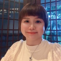 Qiuyan Lai