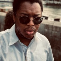 Travis McGill