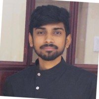Abhijit V