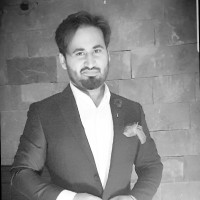 bilal saleem