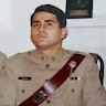 Muhammad Haseeb Mir