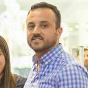 Igor Humberto Gutierrez Parada