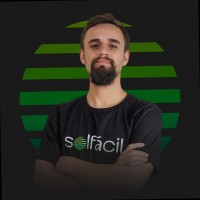 Leandro Teixeira Citadin