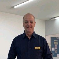 Fernando Franchini