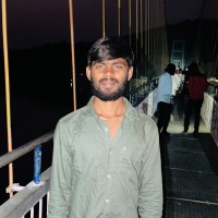 Srikanth Gaddam