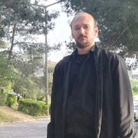 Deniz Onur Durdu