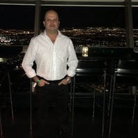José Marcelo Balbuena Dionísio