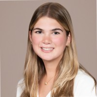 Ana Moreno