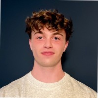 Ben Randall
