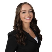 Cassandra Steitz