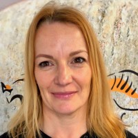 Desiree Olliver-moss