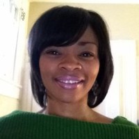 Wanda Handford