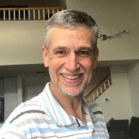David Pierce