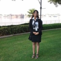 Dr.Sukhminder Kaur