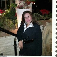 Hala Afifi
