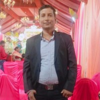 Balwant Kumar Singh