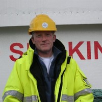 Andreas Westergren