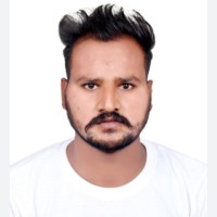 Daljit Singh