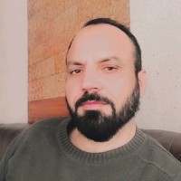 Sikander Khan