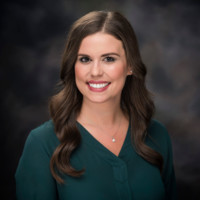 Whitney Habetz