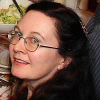 Becky Rekward