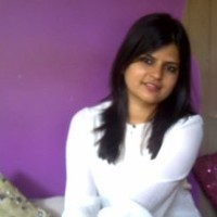 Seima Agarwal