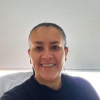 Maureen Jiménez Valverde