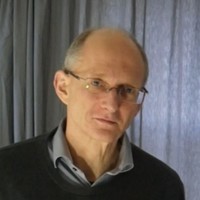 Hans-Jürgen Borutta