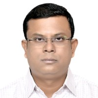 Ayan Kumar Das