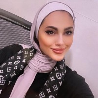Amira Haddad
