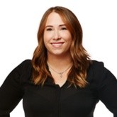 Jocelyn Smith