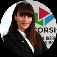 Claudia Giusto