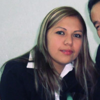 Sandra Sánchez Rodríguez