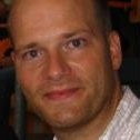 Ruud Smeets