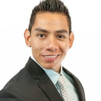 Kieffer Carranza