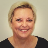 Jill Castille