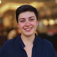 Chiara Vassallo