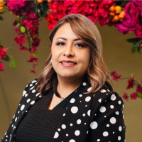 Nidia Lopez