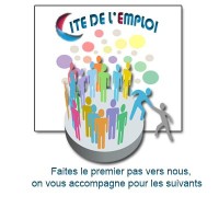Cité de L'emploi