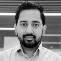 Sujeet Kumar