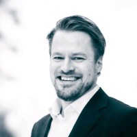 Thomas Flo Haugaard